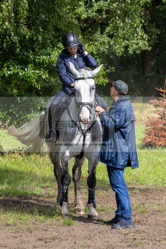 Preview 20230729-FM-1600-1700-R01-IMG_08996.jpg